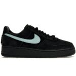 Giày Nike Air Force 1 Low Tiffany & Co. 1837 Best Quality