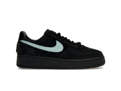 Giày Nike Air Force 1 Low Tiffany & Co. 1837 Best Quality