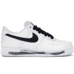 Giày Nike Air Force 1 G-Dragon Peaceminusone Para-Noise 2.0 Best Quality