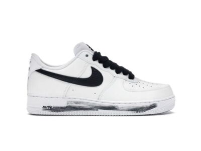 Giày Nike Air Force 1 G-Dragon Peaceminusone Para-Noise 2.0 Best Quality