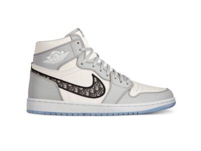Nike Air Jordan 1 Retro High Dior Best Quality