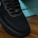 Nike Air Force 1 Low Tiffany & Co. 1837 Best Quality