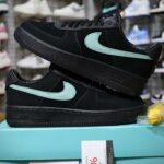Nike Air Force 1 Low Tiffany & Co. 1837 Best Quality