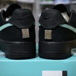 Nike Air Force 1 Low Tiffany & Co. 1837 Best Quality