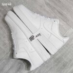 nike-air-force-1-trang-like-auth