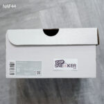 nike-air-force-1-trang-like-auth