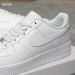 nike-air-force-1-trang-like-auth