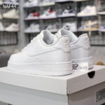 nike-air-force-1-trang-like-auth