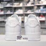 nike-air-force-1-trang-like-auth