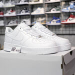 nike-air-force-1-trang-like-auth