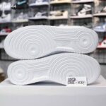 nike-air-force-1-trang-like-auth