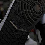 Giày Nike air Jordan 1 Low ‘Panda’ 2023 Best Quality