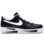 Giày Nike Air Force 1 G-Dragon Peaceminusone Para-noise Like Auth