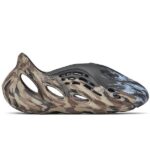 Giày Adidas Yeezy Foam Runner ‘MX Cinder’