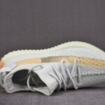 (BEST) adidas Yeezy 350 V2 'HYPERSPACE'