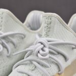 (BEST) adidas Yeezy 350 V2 'HYPERSPACE'