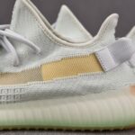 (BEST) adidas Yeezy 350 V2 'HYPERSPACE'