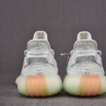 (BEST) adidas Yeezy 350 V2 'HYPERSPACE'