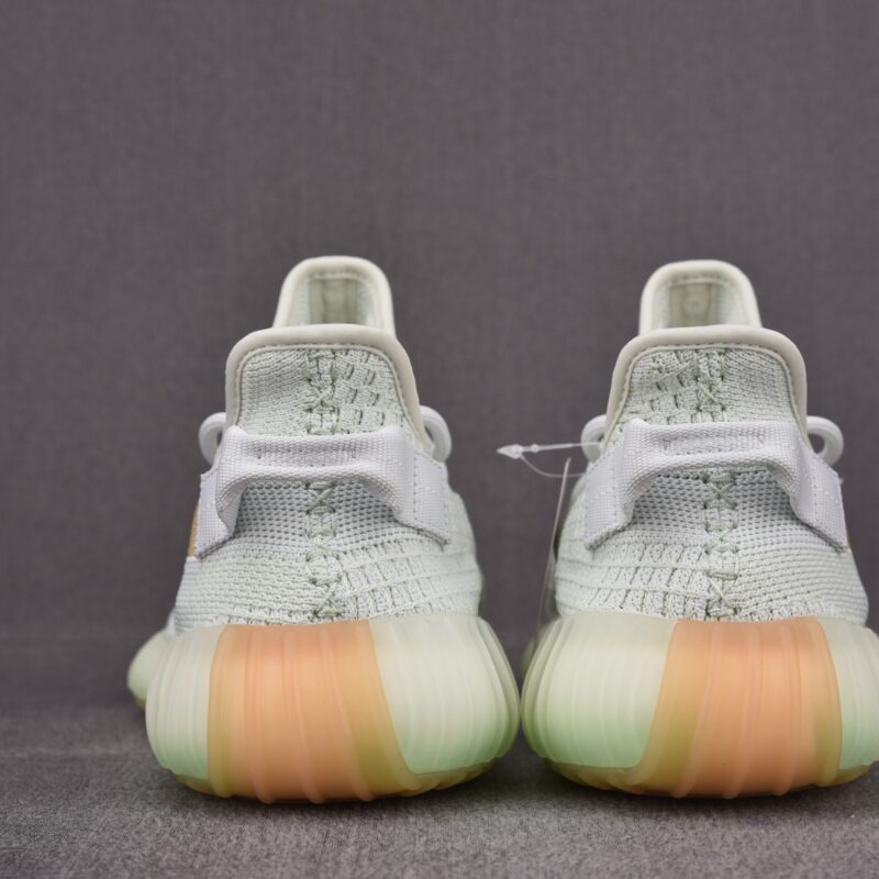(BEST) adidas Yeezy 350 V2 'HYPERSPACE'