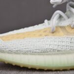 (BEST) adidas Yeezy 350 V2 'HYPERSPACE'