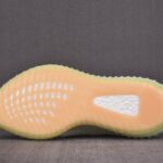 (BEST) adidas Yeezy 350 V2 'HYPERSPACE'