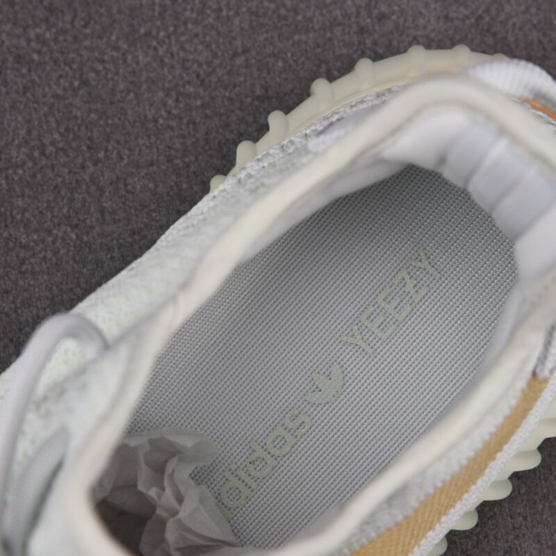 (BEST) adidas Yeezy 350 V2 'HYPERSPACE'