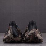 adidas Yeezy Foam Runner ‘MX Cinder’