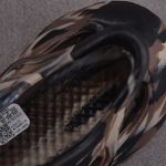 adidas Yeezy Foam Runner ‘MX Cinder’