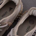 (BEST) adidas Yeezy 350 V2 ‘SLATE CORE BLACK’