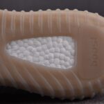 (BEST) adidas Yeezy 350 V2 ‘SLATE CORE BLACK’