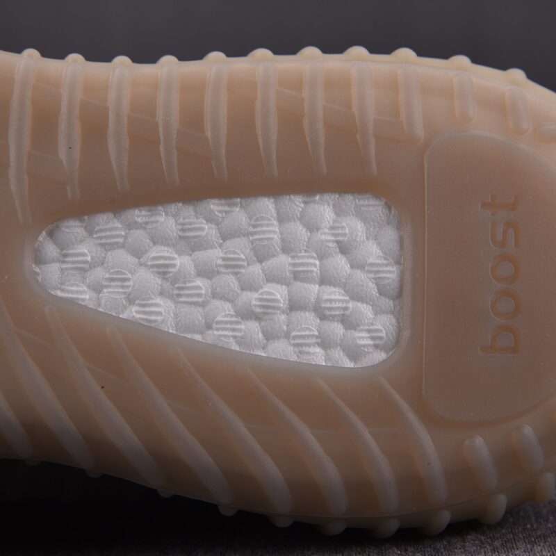 (BEST) adidas Yeezy 350 V2 ‘SLATE CORE BLACK’