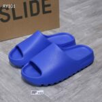 Dép Adidas Yeezy Slide ‘Azure’