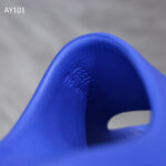 Dép Adidas Yeezy Slide ‘Azure’