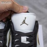 Giày Nike Air Jordan 1 Low ‘Shadow Brown’ Best Quality