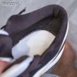 Giày Nike Air Jordan 1 Low ‘Shadow Brown’ Best Quality