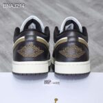 Giày Nike Air Jordan 1 Low ‘Shadow Brown’ Best Quality
