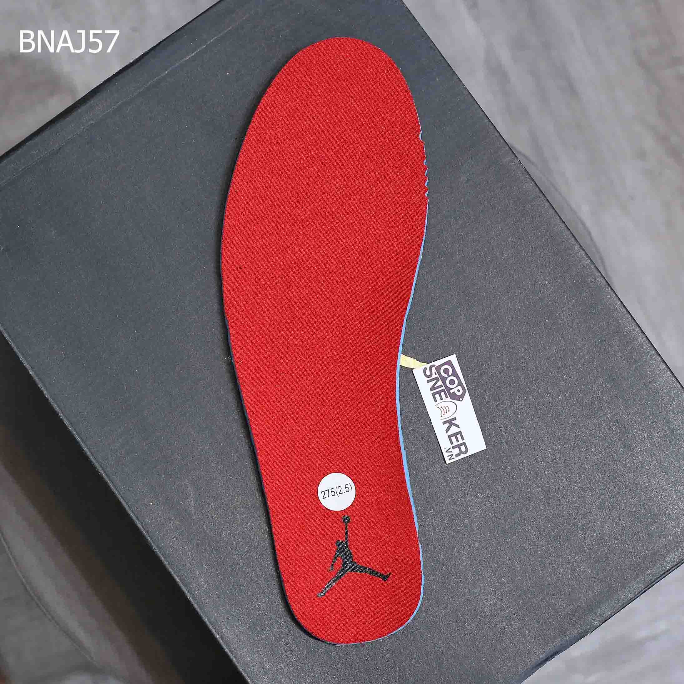 Nike Air Jordan 1 Low Light Smoke 