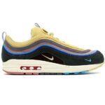 Giày Nike Air Max 97 Sean Wotherspoon Best Quality