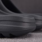 adidas Yeezy Slide ‘Slate Grey’