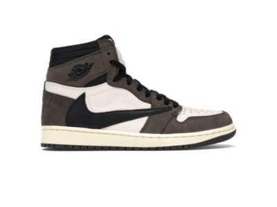 Air Jordan 1 High Travis Scott Best Quality