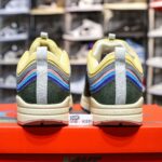 Giày Nike Air Max 97 Sean Wotherspoon Best Quality
