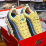 Giày Nike Air Max 97 Sean Wotherspoon Best Quality