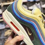 Giày Nike Air Max 97 Sean Wotherspoon Best Quality
