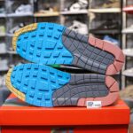 Giày Nike Air Max 97 Sean Wotherspoon Best Quality