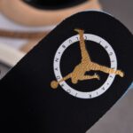 (BEST) Air Jordan 1 Low ‘BROWN ELEPHANT’