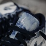 (BEST) Jordan 1 Low SE ‘WASHED DENIM’