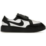 Giày Nike Kwondo 1 x G-Dragon​​​​​​​ Peaceminusone 'Panda' Best Quality