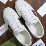 Giày Gucci Ace Bee thêu Ong Best Quality