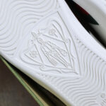 Giày Gucci Ace Bee thêu Ong Best Quality