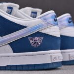 (BEST) Born x Raised x Nike SB Dunk Low 'ONE BLOCK AT A TIME'